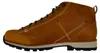Buty Dolomite 29253109220 Podgląd zdjęcia produktu 20