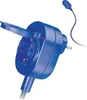 Schego 590 Frostwächter max. 300 Watt Produktbild-Vorschau 4