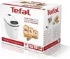 A product box for a Tefal home bread baguette maker. Anteprima dell’immagine prodotto