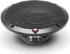 Rockford R165X3, 3-way, 90 W, 45 W, 4 ohm, 91 dB, 52 - Náhled obrázku produktu 5