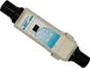 A salt chlorinator for a pool or spa, shown against a white background. Náhled obrázku produktu