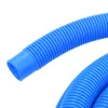 vidaXL Tubo per piscina blu 38 mm 9 m Anteprima dell’immagine prodotto 2