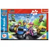 Trefl 16430 Puzzle Paw Patrol Vehicles - 100 dielikov Náhľad obrázku produktu 3