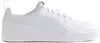 Puma Sneaker 384311-01 in White color size 39 Náhled obrázku produktu 1