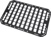 Lkw-Bett Molle Panel Aluminiumlegierung Multifunktionale L Produktbild-Vorschau 5