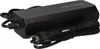 Caricabatterie MARATRON PASC5 per YAMAHA - 36V 4A (X0S-00) Anteprima dell’immagine prodotto 7