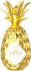 Piñaq Original Liqueur GOLD Edition 17% Vol. 1l Produktbild-Vorschau 2