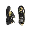 Chaussures Versace Jeans Couture Fondo Speedtrack 75YA3SC7 Voir les images du produit 3