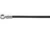 Shimano Bremsleitung XTR Banjo gerade SM-BH90-SBM 1700mm Produktbild-Vorschau 6