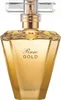 AVON RARE GOLD Eau de Parfum 50 ml Produktbild-Vorschau 1