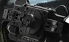 Thrustmaster 4060318 AddOn Thrustm. EVO Racing 32R Leather  Anteprima dell’immagine prodotto 18