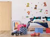 AG Design Wandstickers Paw Patrol, 42.5 x 65 cm Produktbild-Vorschau 3