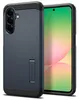 Spigen Tough Armor, Obal, Samsung, Galaxy A56 5G, 17 cm Productafbeelding-voorbeeld 1