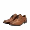 Rieker HWK Herren Halbschuhe 44 Produktbild-Vorschau 20