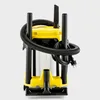 Odkurzacz uniwersalny Karcher WD 2 Plus S V-15/4/18/C (YSY) Podgląd zdjęcia produktu 8