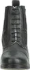 Suedwind Boots d'équitation d'hiver Advanced II SZ Soft Voir les images du produit 3