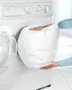 Rete da bucato 5 kg Anteprima dell’immagine prodotto 3