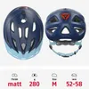 Casque Urbain Abus 86879 - URBAN-I 3.0 CORE BLUE M Voir les images du produit 13