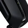 Logitech G535 Lightspeed Drahtloses Gaming-headset Schwarz  Produktbild-Vorschau 35