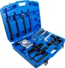 BGS technic Hydraulic Puller Set, 17,3 kg Náhled obrázku produktu 8