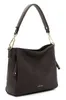 SURI FREY Schultertasche Umhängetasche Cory Beutel Brown Produktbild-Vorschau 2
