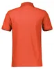 Lerros - Herren Poloshirt, Regular Fit, (2623299), Produktbild-Vorschau 2