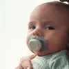Philips AVENT Dudlík SCF075/02 ultra start, Klasický dětský Náhled obrázku produktu 7