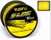 Black Cat S-Line 300m 0,55mm 70kg 154lbs giallo Anteprima dell’immagine prodotto 3