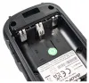 Walkie-Talkie Baofeng BF-T25E Green Anteprima dell’immagine prodotto 14