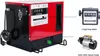 550W naftové čerpadlo Extrakční čerpadla s automatickým Náhled obrázku produktu 5