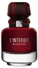 Givenchy L'Interdit, para mujeres, 35 ml, botella no Vista previa de la imagen del producto 6