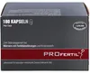Capsules PROfertil Vegi-Caps, 180 capsules Voir les images du produit 1
