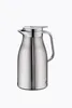 alfi Isolierkanne SKYLINE 0,65 Liter stainless steel matt Produktbild-Vorschau 13