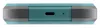 Acer Connect Enduro M4 5G Funktion 1GB Variante Produktbild-Vorschau 8