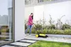 Kärcher S 4 Twin 2-IN-1 schwarz Produktbild-Vorschau 3