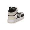 Schuhe Adidas Hoops 3 Mid IH0157 Produktbild-Vorschau 4