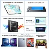 P12 Pro Tablet Android 16, 12" 2.4K 120Hz 4G LTE, Produktbild-Vorschau 2