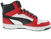 Puma Herren Sneakers Bunt 392326-04 Grösse 41 Produktbild-Vorschau 41