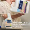 Bona Parkettreiniger 1 L, gebrauchsfertiger und Produktbild-Vorschau 2