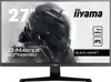 iiyama G-MASTER G2745HSU-B2, 68,6 cm (27"), 1920 x 1080 px, Náhľad obrázku produktu 1