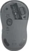 Logitech Wireless Mouse M650 graphit retail Produktbild-Vorschau 32