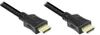Good Connections Hdmi-kabel 4514-007 0.7 M    One Size Produktbild-Vorschau 4