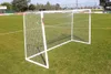 POWERSHOT Fußballtor PRO - In Deutschland hergestellt - 3,7 Produktbild-Vorschau 3