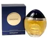 Boucheron Boucheron parfémovaná voda pro ženy 50 ml Náhled obrázku produktu 3