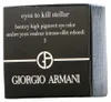 Eyes To Kill Stellar Eyeshadow (Cień do powiek) 4 g, 03 Podgląd zdjęcia produktu 5