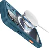 Shellbox, Hülle iPhone 17 Pro IP68 wasserdicht mit Band, Produktbild-Vorschau 3