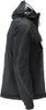 Mascot Winterjacke, CLIMASCOT®, Damenpassform Winterjacke Produktbild-Vorschau 5
