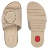 Tamaris Comfort Open Teen  Open Teen - beige - Maat 37 Productafbeelding-voorbeeld 16