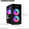Hp Omen Gt16-0676Ng Cu7 32Gb 1Tb Ssd Rtx 5070 Produktbild-Vorschau 5