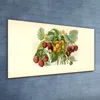 Coloray - Bild aus Glas - 120x60 cm - gehärtetes Glas Produktbild-Vorschau 2